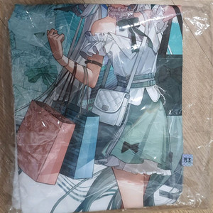 명조 금희 반팔 티셔츠 2XL