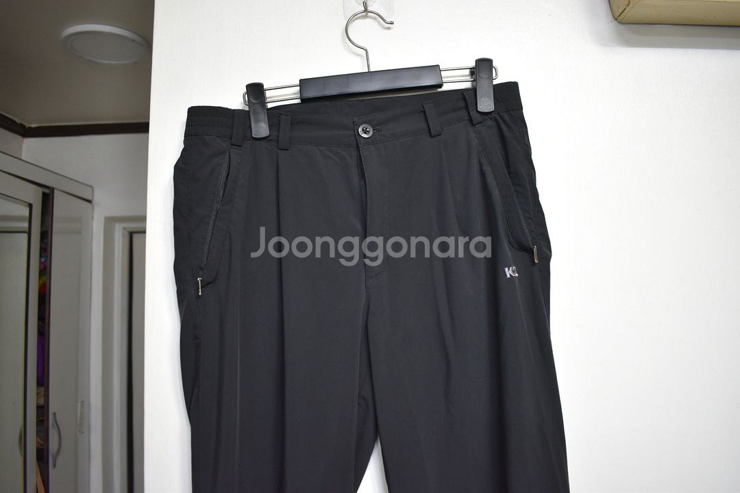 K2 남성 바지 (30)--0