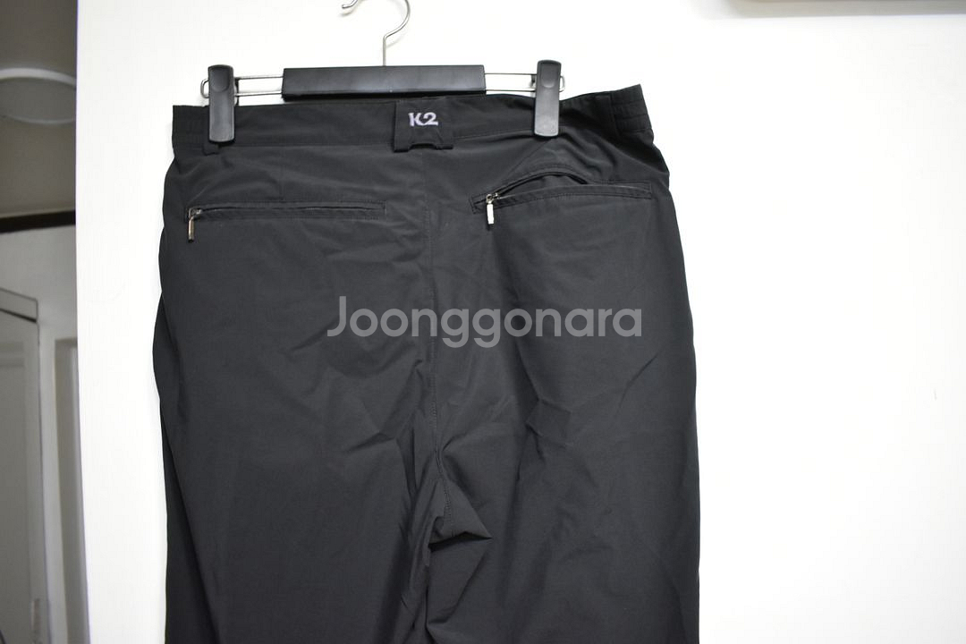K2 남성 바지 (30)--1