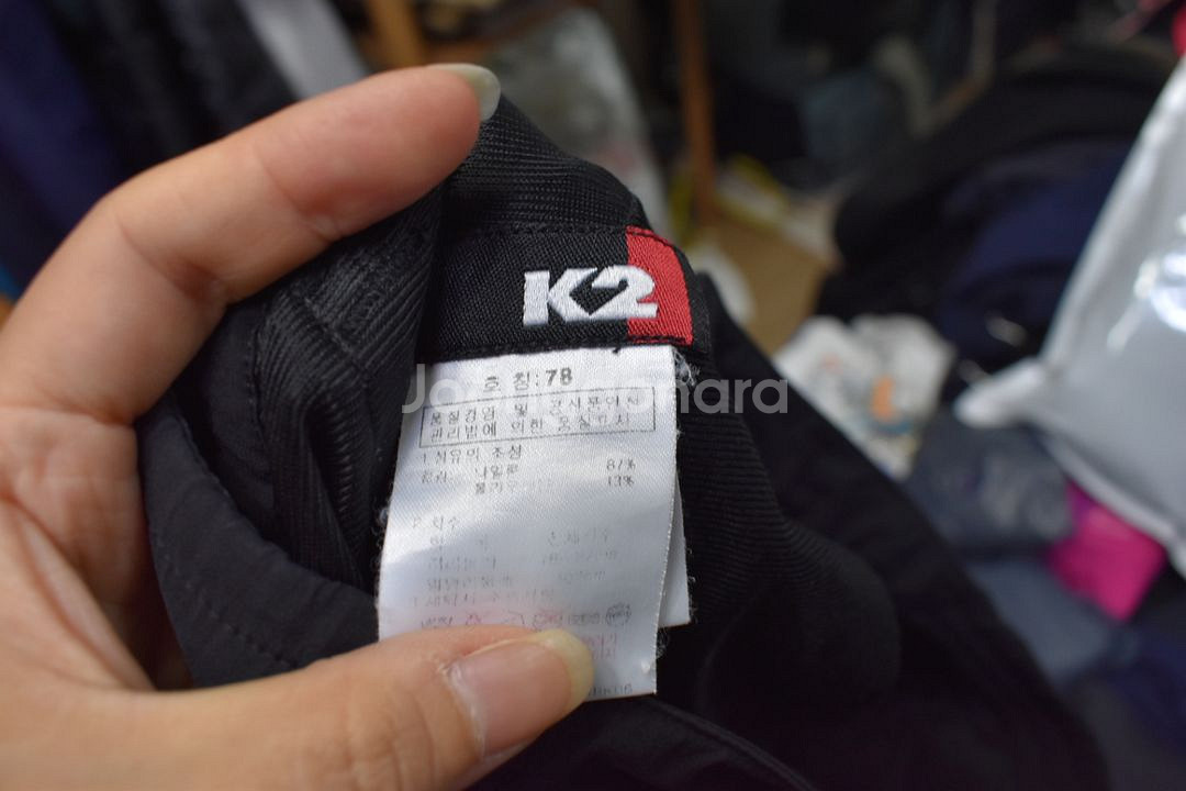 K2 남성 바지 (30)--4