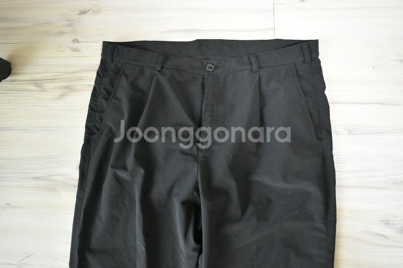 K2 남성 바지(35)--0