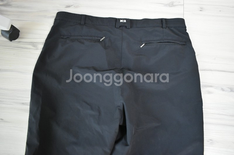 K2 남성 바지(35)--1