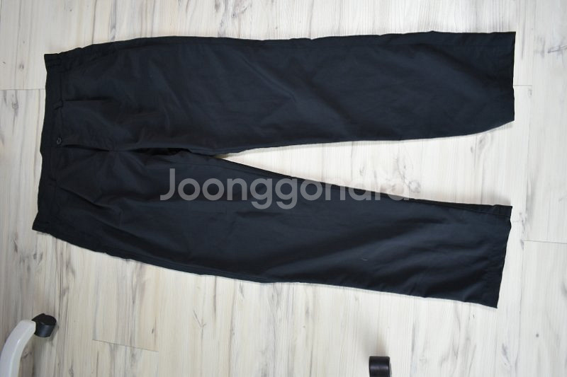 K2 남성 바지(35)--2