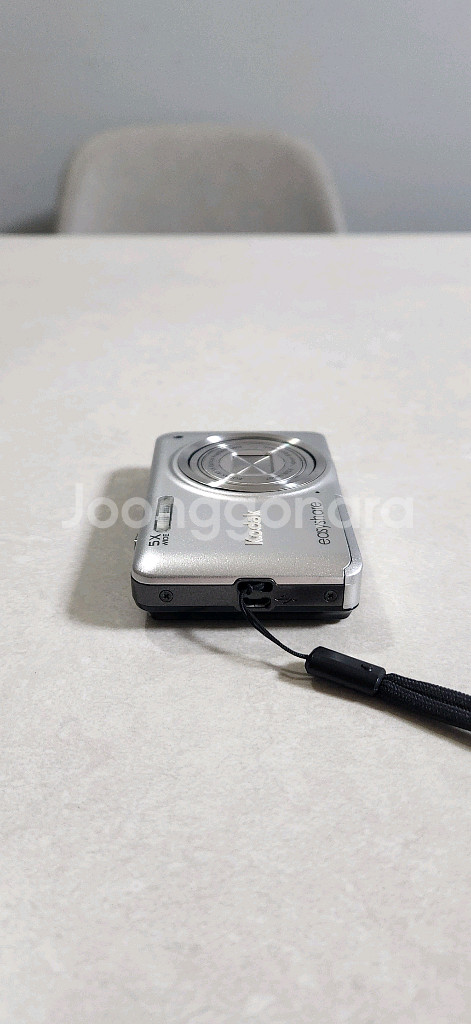 코닥 이지쉐어 m5350 빈티지 디카 박스풀박--2
