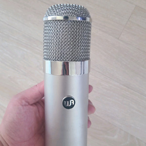 WA-47 (멀라드 진공관)