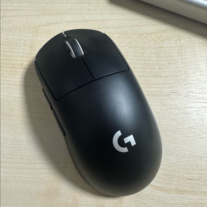 지슈라 2 블랙 판매합니다