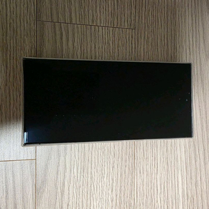 삼성 갤럭시 S24 울트라 512GB 티타늄 블랙