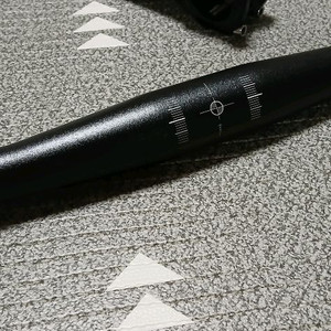 핸들스템