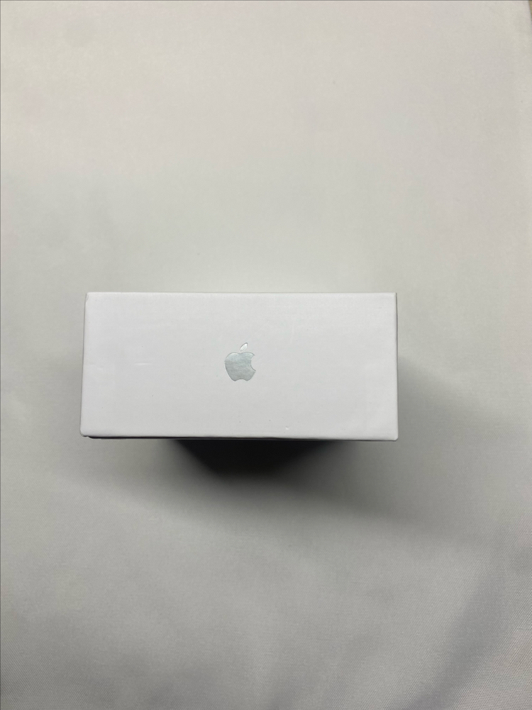 에어팟 프로2세대 미개봉 새상품 이미지