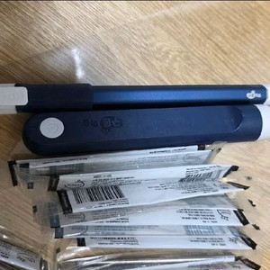 구몬 k펜 지우개 일괄