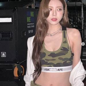 펨코 잉포 2만포 팝니다