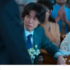 영화 예매 해드립니다. (CVG,메가박스,롯데씨네마)