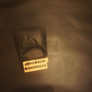 414 가죽숄더백 빈티지가죽가방 호보백 에코백 쇼퍼백