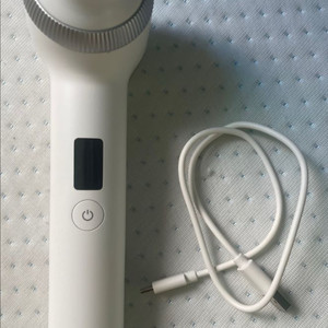 메디큐브 울트라튠 팝니다