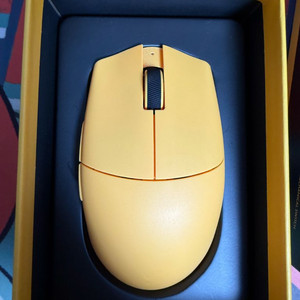 gm10a + 8k 동글