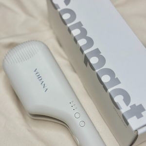 보다나 물결 고데기 38mm 새상품 최저가