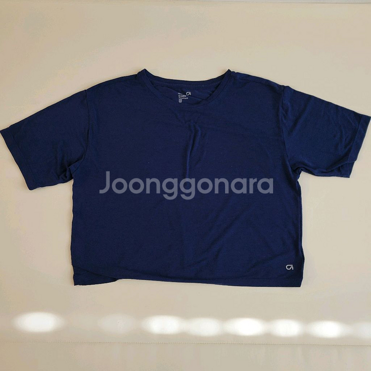 여자 운동복 xs-s 사이즈 (아디다스레깅스,상의5)--7