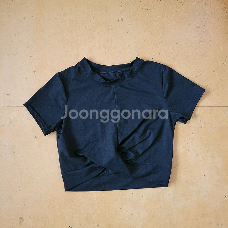 여자 운동복 xs-s 사이즈 (아디다스레깅스,상의5)--9