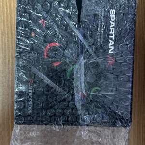 (오인페) 오디오프로브 Spartan A 2 in 2