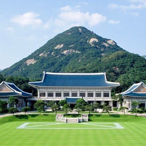 청와대 6월14일 입장 3명 구매합니다