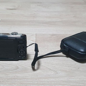삼성 VLUU es30 디지털 카메라