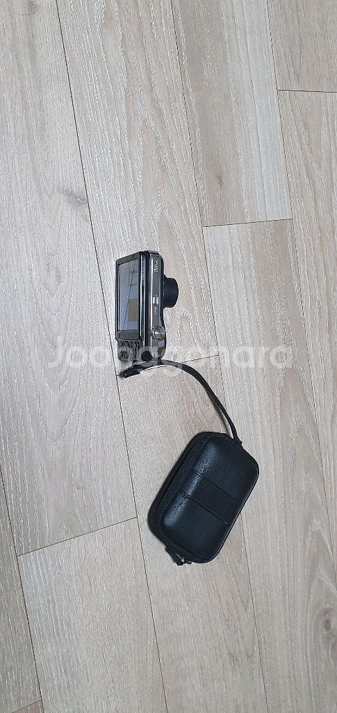 삼성 VLUU es30 디지털 카메라--2