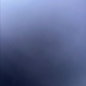 gs25상품권 3천원 판매합니다