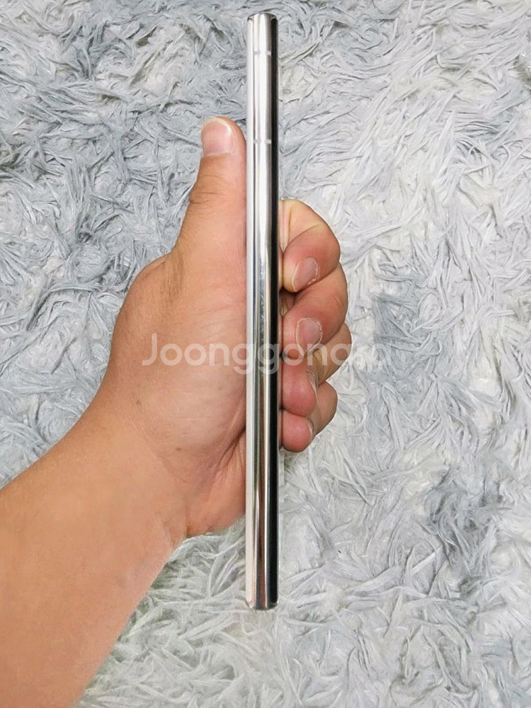 갤럭시S22 울트라 512GB 화이트,액정필름1,케이스--6