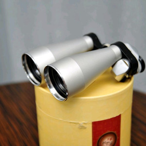 ZENITH 12x50 쌍안경