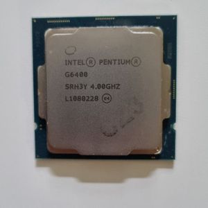 g6405 cpu