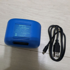 sony 소니 SRS-XB01 블루투스 스피커