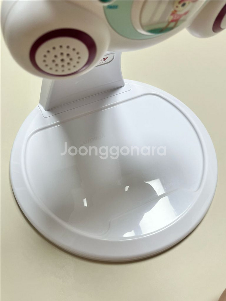 타이니러브모빌 (25년 3월 25일 수령)--5