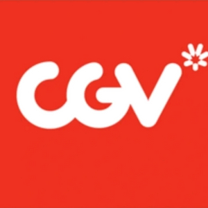 cgv 영화예매권(조조)