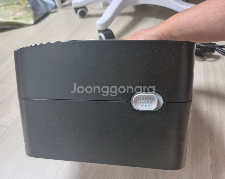 Xprinter XP-D4601B 택배송장프린터 바코--4