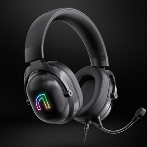 앱코 7.1채널 RGB 게이밍 A급 헤드셋