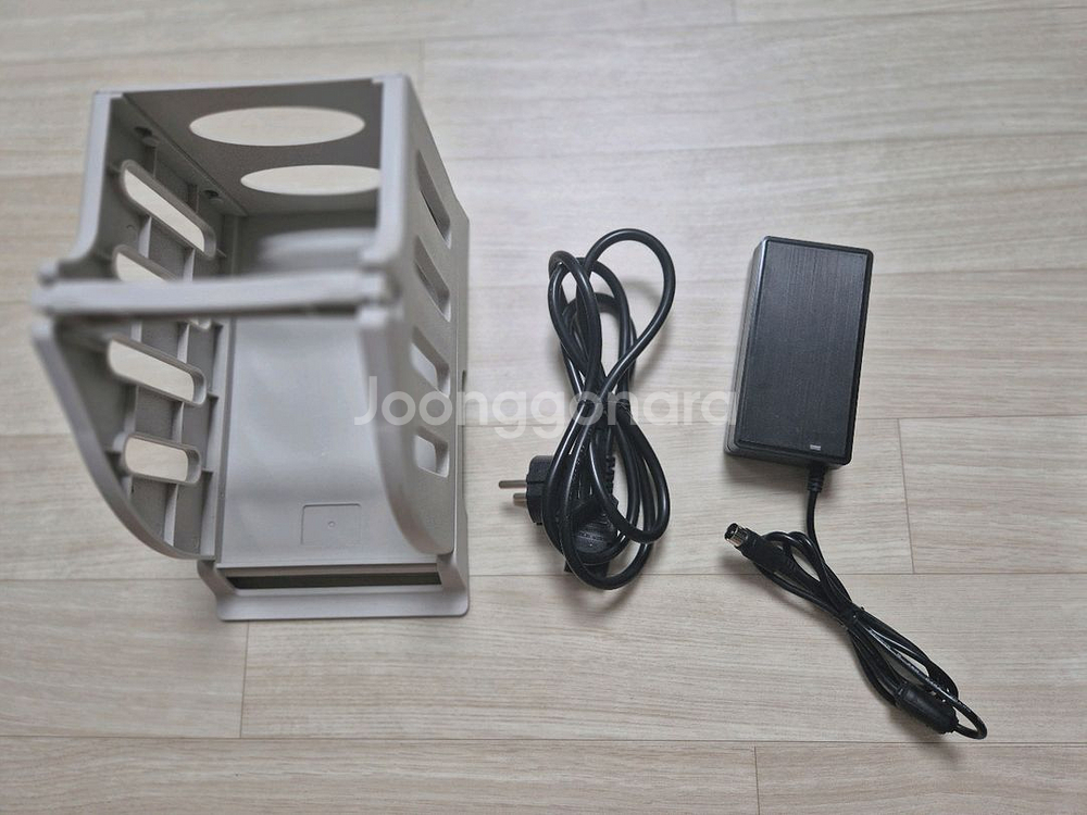 Xprinter XP-D4601B 택배송장프린터 바코--8