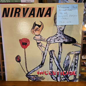 NIRVANA.incedticide.93.서울.nm/n