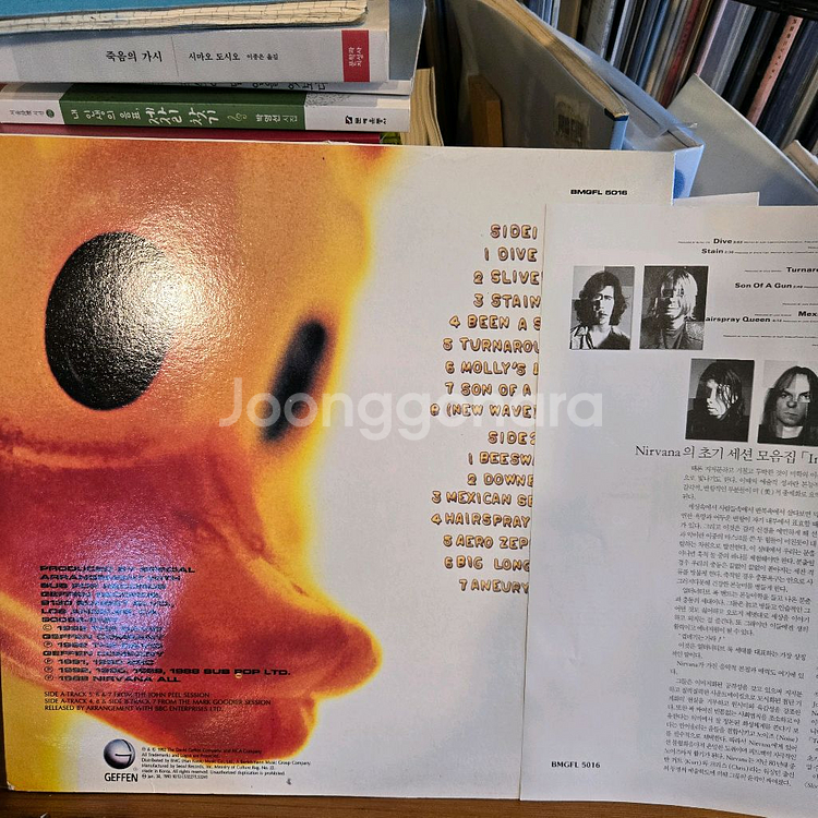 NIRVANA.incedticide.93.서울.nm/n--1