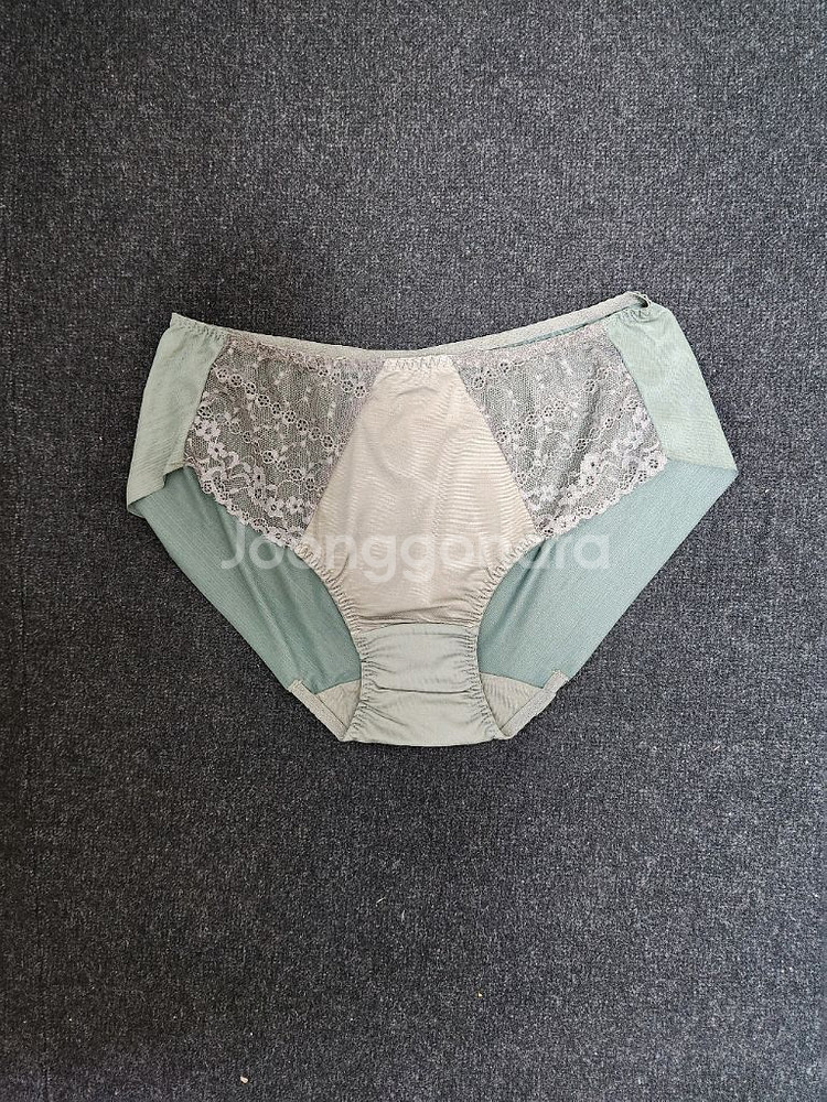[100사이즈] 레이스 팬티 10장 9,900원--1
