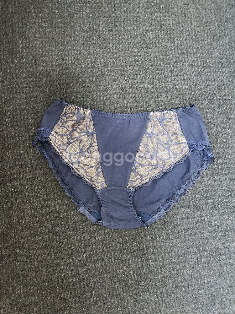 [100사이즈] 레이스 팬티 10장 9,900원--2