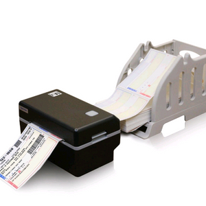 Xprinter XP-D4602B 택배프린터 송장 라벨
