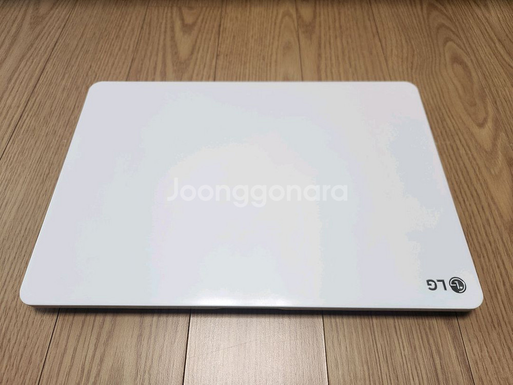 LG 울트라북 14U390 (윈도우11 정품 설치)--0