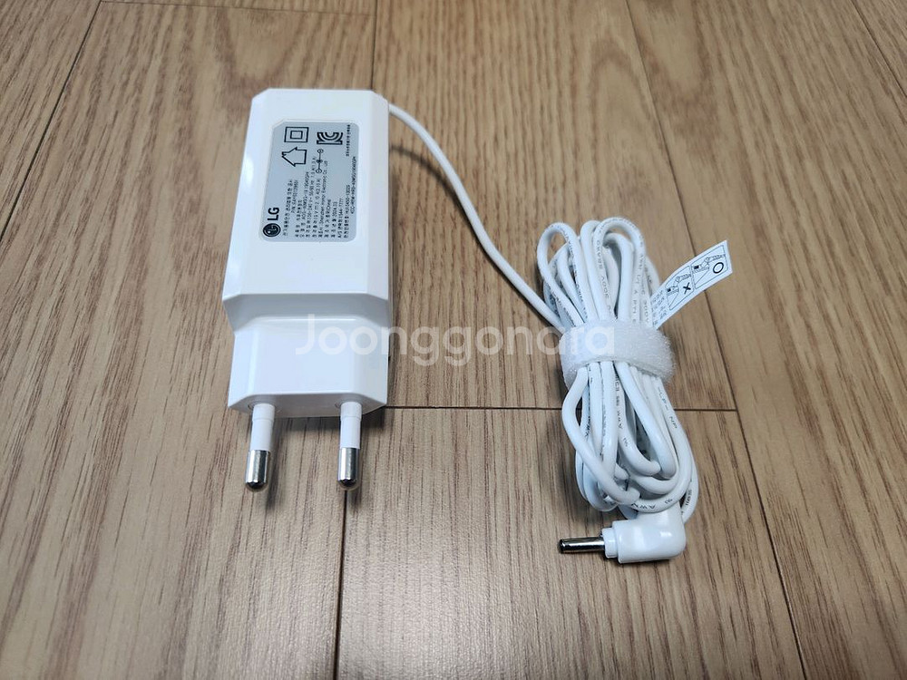 LG 울트라북 14U390 (윈도우11 정품 설치)--7