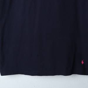 (L-2XL) 폴로 랄프로렌 반팔 티셔츠 작은얼룩