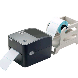 Xprinter XP-D4601B 택배송장프린터 바코