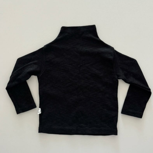 오브마이온 목티