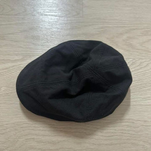 모자