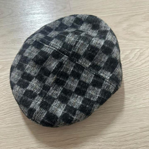 새상품) 모자