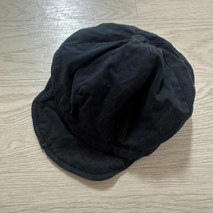 모자
