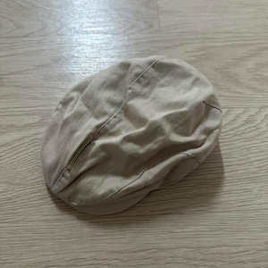 모자